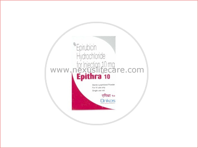 Epithra Injection