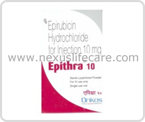 EPITHRA Injection