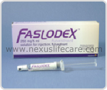 Avastin Injection