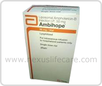 abhope Injection
