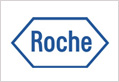 Roche | Nexus Life Care