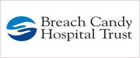 Breach Candy Hospital Trust | Nexus Life Care