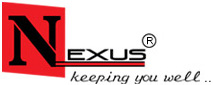 Nexus Lifecare Pvt. Ltd.