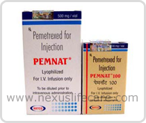 pemnat-injection
