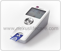 Alere-INRatio®2-PT-INR-Monitoring-Systems