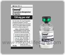 EMEND-injection