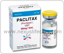 PACLITAX-Injection