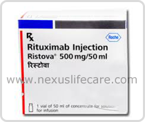 RISTOVA-injections
