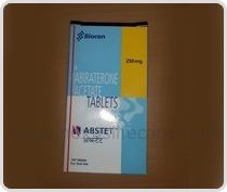 Atazor Tablets