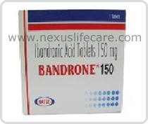 bandrone-tablet