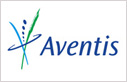 Aventis | Nexus Life Care
