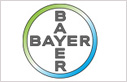 Bayer | Nexus Life Care