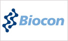 Biocon | Nexus Life Care
