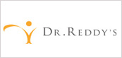 Dr. Reddy | Nexus Life Care