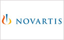 Novartis | Nexus Life Care
