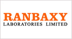 Ranbaxy | Nexus Life Care