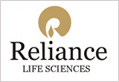 Reliance Life Insurance | Nexus Life Care