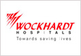 Wockhardt Hospitals | Nexus Life Care
