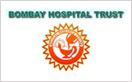 Bombay Hospital Trust