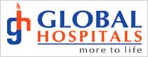Global Hospital | Nexus Life Care
