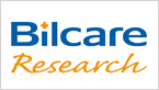 Bilcare Research | Nexus Life Care