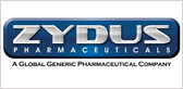 ZYDUS Pharmaciuticals | Nexus Life Care