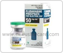 fludocyte Injection