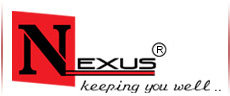 Nexus Lifacare Pvt. Ltd.