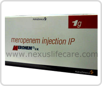 meropenem-injection