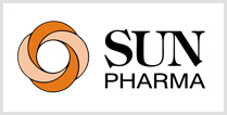 Sun Pharma 