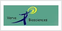 Verve Biosciences 
