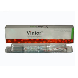 vintor-erythropoietin-injection